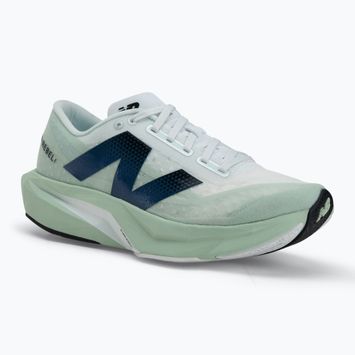 Încălțăminte de alergare pentru bărbați New Balance FuelCell Rebel v4 clay ash