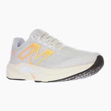 Încălțăminte de alergare pentru femei New Balance FuelCell Propel v5 white