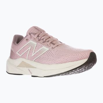 Încălțăminte de alergare pentru femei New Balance FuelCell Propel v5 twilight haze