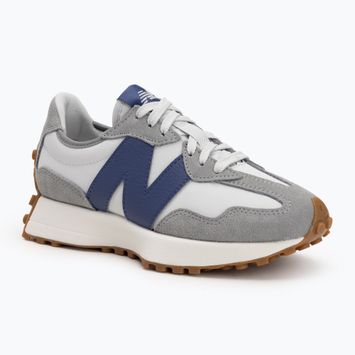 Încălțăminte pentru femei New Balance 327's V1 slate grey