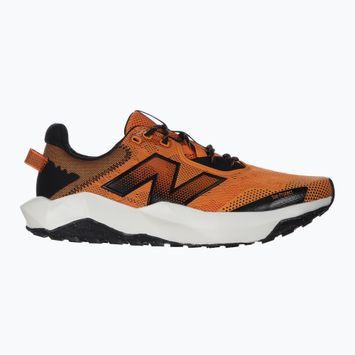 Încălțăminte de alergare pentru bărbați New Balance Dynasoft Nitrel V6 sizzle