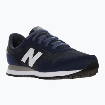 Încălțăminte pentru copii  New Balance