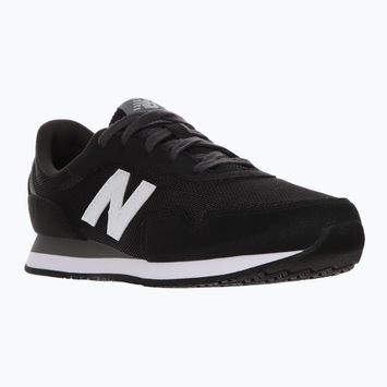 Încălțăminte pentru copii New Balance