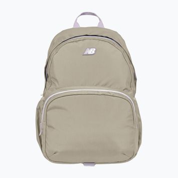 New Balance Heritage 26 l rucsac urban timberwolff