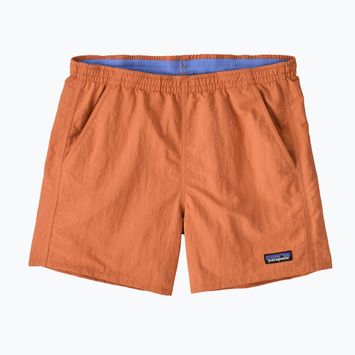 Pantaloni scurți pentru femei  Patagonia Baggies 5" rock melon