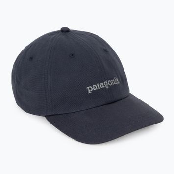 Șapcă Patagonia Fitz Roy Icon Trad smolder blue