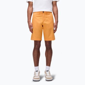 Pantaloni scurți pentru bărbați Napapijri Nakuru 6 apricot A70