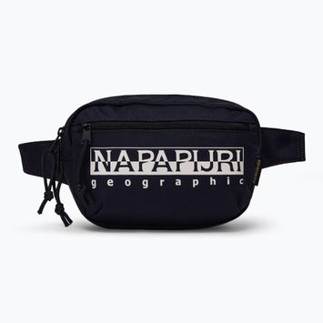 Borsetă Napapijri H-CalaWB blu marine