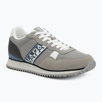 Încălțăminte pentru bărbați Napapijri NP0A4IQN ultimate grey