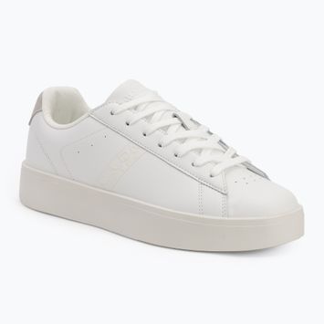 Încălțăminte pentru bărbați Napapijri NP0A4IQK bright white