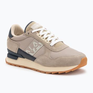 Încălțăminte pentru bărbați Napapijri NP0A4IQI humus beige