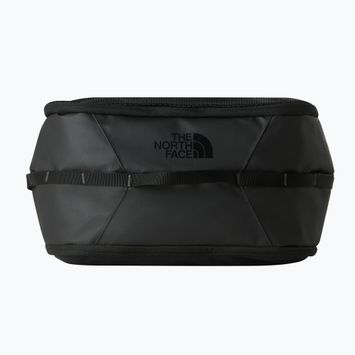 Organizator de călătorie The North Face BCV Cube tnf black