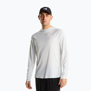 Bluză pentru bărbați The North Face Sunriser Hoodie pearl
