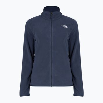 Bluză pentru femei The North Face Glacier Fleece