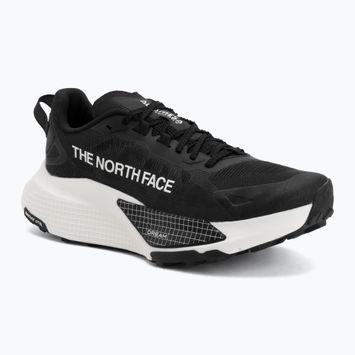 Încălțăminte de alergare pentru bărbați The North Face Altamesa 500 V2