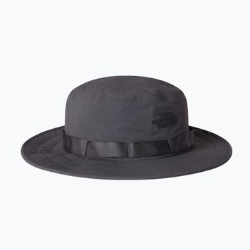 Pălărie The North Face Class V Brimmer anthracite grey