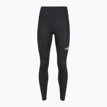 Colanți pentru femei The North Face Flex 25IN Tight tnf black