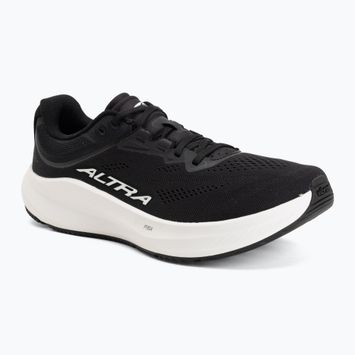 Încălțăminte de alergare pentru bărbați Altra Torin 9 black/white/black