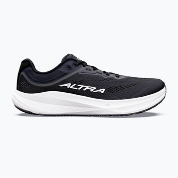 Încălțăminte de alergare pentru bărbați Altra Torin 9 black/white/black