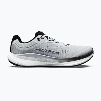 Încălțăminte de alergare pentru bărbați Altra Torin 9 ultimate grey/black/grey