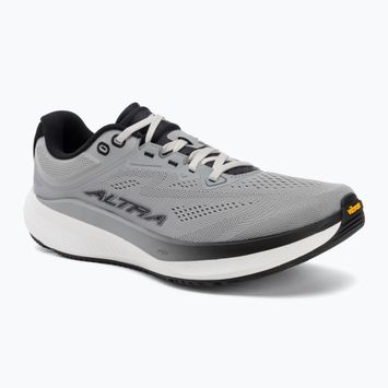 Încălțăminte de alergare pentru bărbați Altra Torin 9 ultimate grey/black/grey