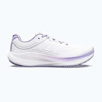 Încălțăminte de alergare pentru femei Altra Torin 9 white/white/wisteria
