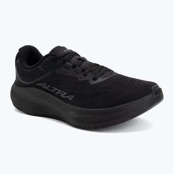 Încălțăminte de alergare pentru femei Altra Torin 9 black/black/castlerock