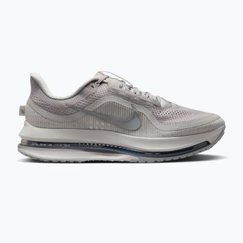 Încălțăminte de alergare pentru bărbați Nike Pegasus Premium vast grey/off white/light smoke grey