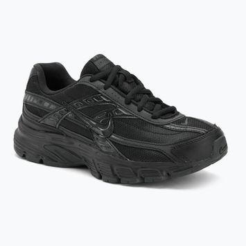 Încălțăminte pentru femei Nike Initiator black/dark smoke grey