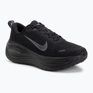 Încălțăminte de alergare pentru bărbați Nike Vomero Plus black/metallic dark grey/dark smoke grey