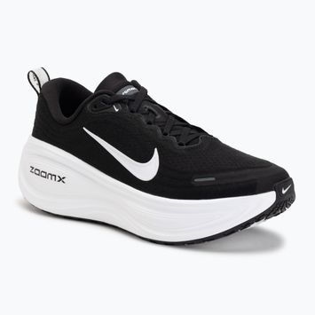 Încălțăminte de alergare pentru femei Nike Vomero Plus black/cool grey/metallic dark grey/white