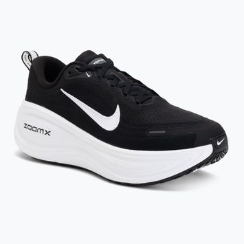 Încălțăminte de alergare pentru bărbați Nike Vomero Plus IH3251 black/cool grey/metallic dark grey/white