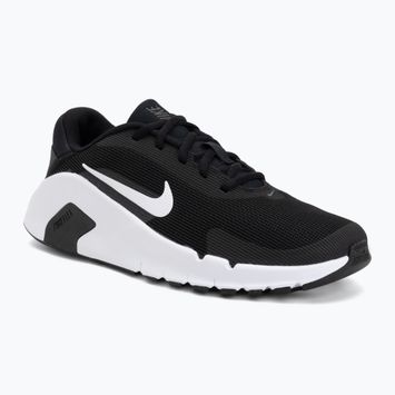 Încălțăminte de antrenament pentru bărbați Nike Flex Train black/anthracite/white