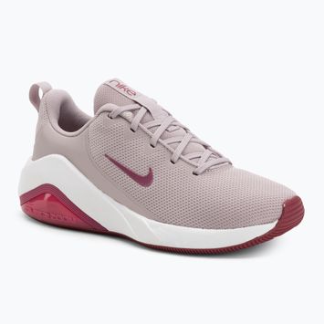 Încălțăminte de antrenament pentru femei Nike Bella 7 particle rose/summit white/sweet beet