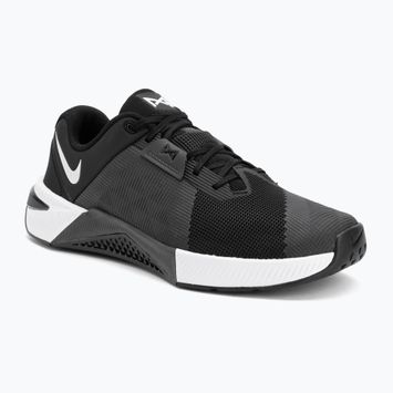 Încălțăminte de ridicare greutăți pentru bărbați Nike Metcon 10 black/anthracite/white