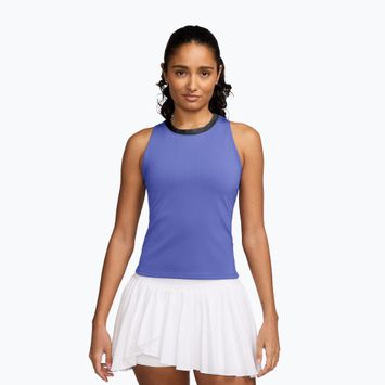 Tricou de tenis pentru femei Nike Court Dri-Fit Advantage Tank