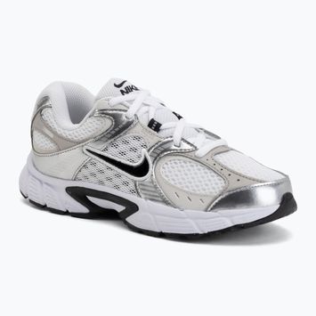 Încălțăminte Nike V5 RNR alb/vast grey/college grey/negru