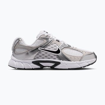 Încălțăminte pentru copii Nike V5 RNR white/vast grey/college grey/black