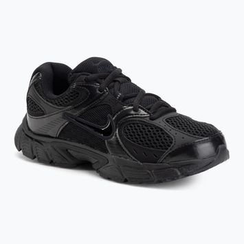 Încălțăminte pentru copii Nike V5 RNR black/anthracite/black