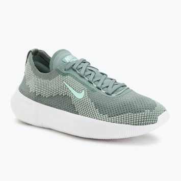 Încălțăminte de antrenament pentru bărbați Nike Free 2025 clay green/jade horizon/mint foam