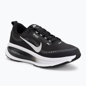 Încălțăminte de alergare pentru bărbați Nike Vomero 18 GORE-TEX black/anthracite/white/metallic silver