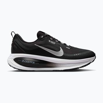 Încălțăminte de alergare pentru bărbați Nike Vomero 18 GORE-TEX black/anthracite/white/metallic silver