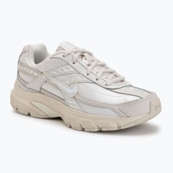 Încălțăminte pentru femei Nike Initiator Light Orewood Brown/Phantom/Sail