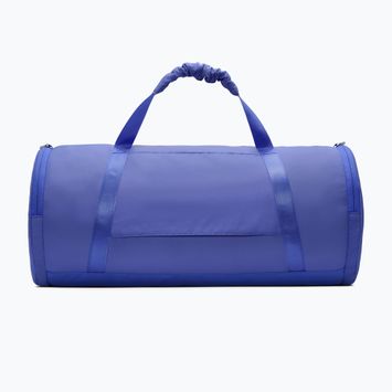 Geantă de antrenament Nike One 35 l sapphire/light thistle/sapphire