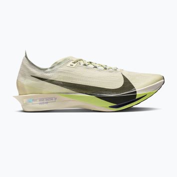 Încălțăminte de alergare pentru bărbați Nike Streakfly 2 sea glass/citron tint/sequoia
