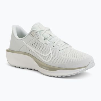 Încălțăminte de alergare pentru bărbați Nike Quest 6 spruce aura/spruce fog/summit white