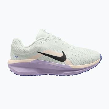 Încălțăminte de alergare pentru femei Nike Winflo 11 summit white/violet mist/sapphire/black
