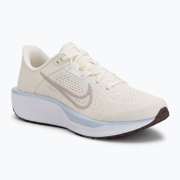 Încălțăminte de alergare pentru femei Nike Quest 6 sail/hydrogen blue/tattoo/particle rose