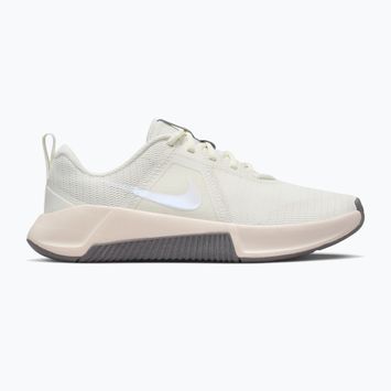 Încălțăminte de antrenament pentru femei Nike MC Trainer 3 sail/chalk/pencil point/white