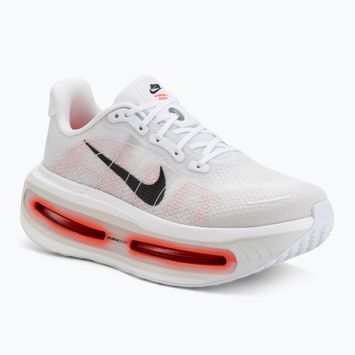 Încălțăminte de alergare pentru bărbați Nike Vomero Premium white/bright crimson/photon dust/black